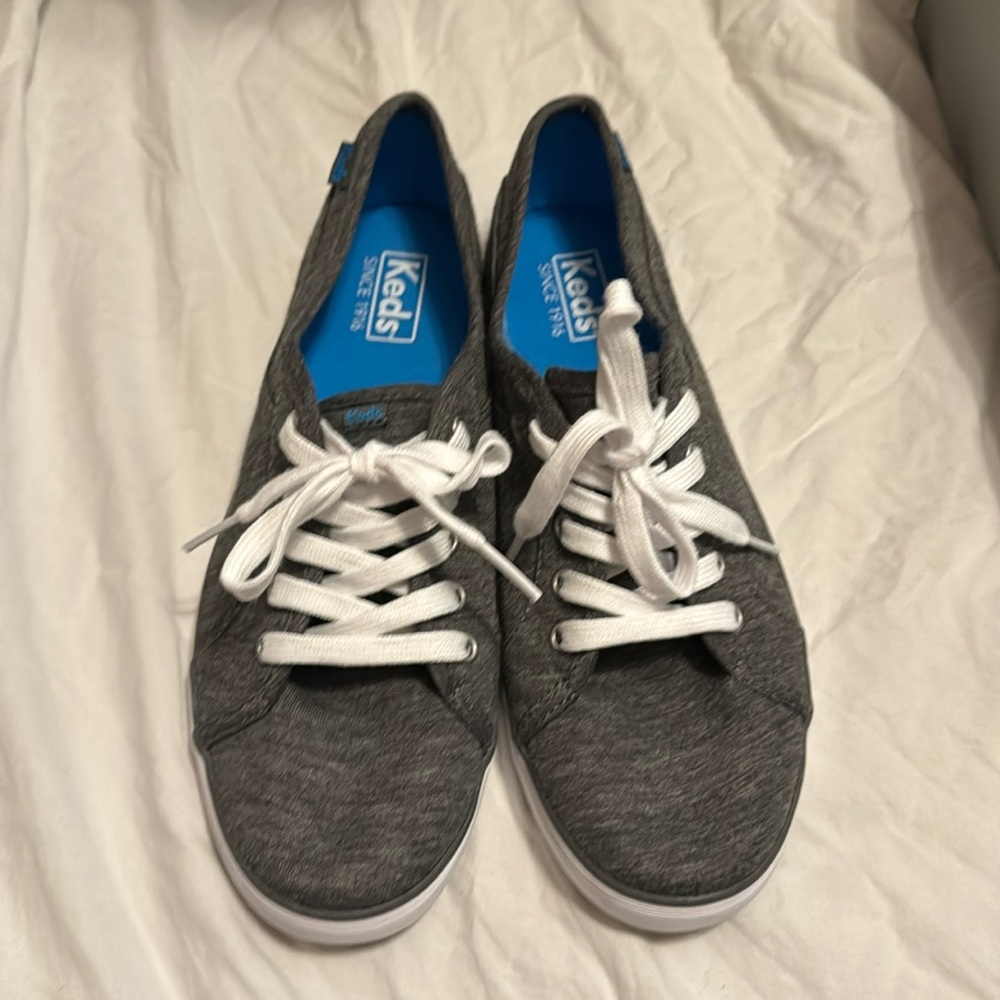 NWOT Keds sneakers
